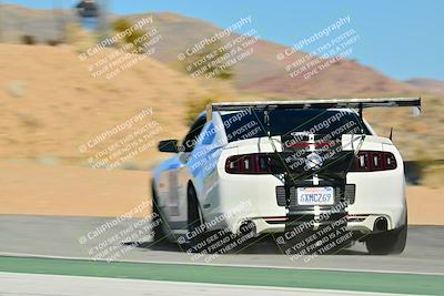 media/Dec-13-2025-Extreme Speed (Sat) [[d129ecb0b9]]/Low Inter/Session 2 (Turn 4)/